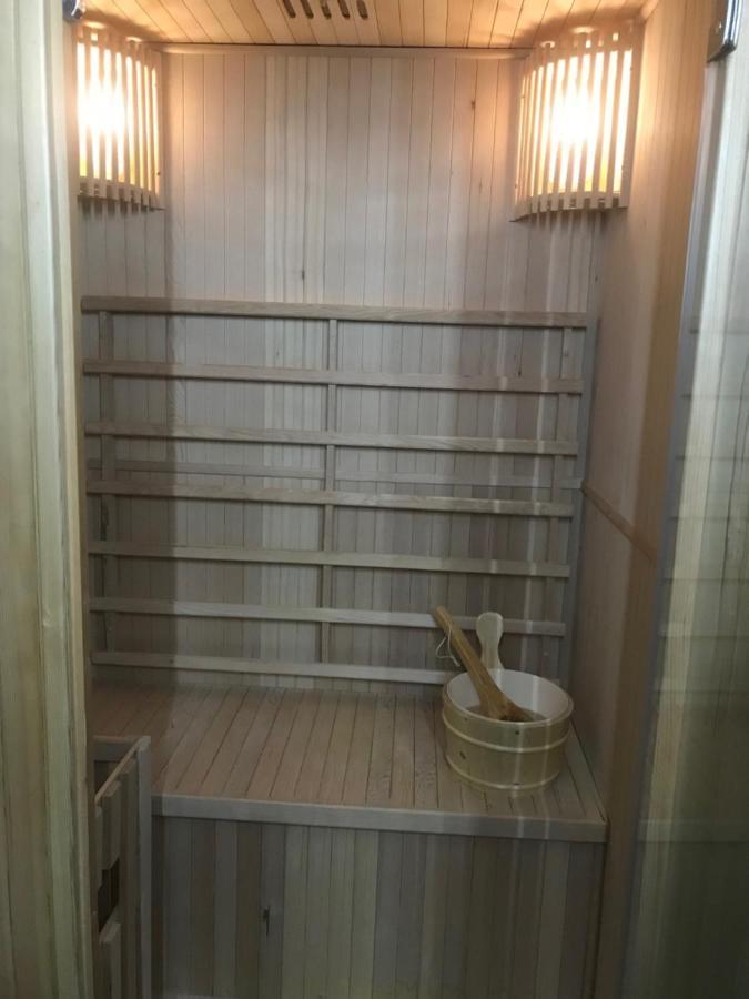 Apartment Aaa Allegra Rojo With Mountain View *